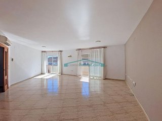 Piso en venta en Altea Pueblo en Altea