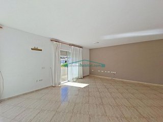 Piso en venta en Altea Pueblo en Altea