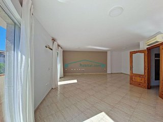 Piso en venta en Altea Pueblo en Altea