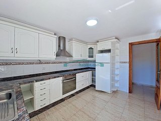 Piso en venta en Altea Pueblo en Altea