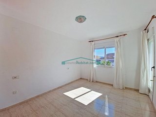 Piso en venta en Altea Pueblo en Altea