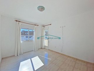 Piso en venta en Altea Pueblo en Altea