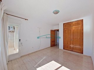 Piso en venta en Altea Pueblo en Altea