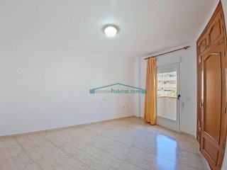Piso en venta en Altea Pueblo en Altea