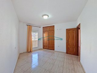 Piso en venta en Altea Pueblo en Altea