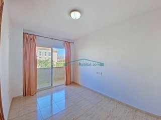Piso en venta en Altea Pueblo en Altea