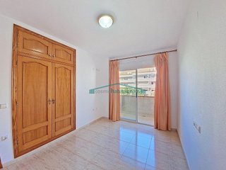 Piso en venta en Altea Pueblo en Altea