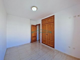 Piso en venta en Altea Pueblo en Altea