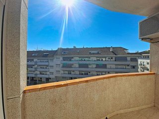 Piso en venta en Altea Pueblo en Altea