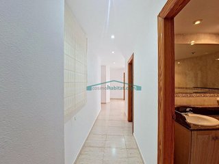 Piso en venta en Altea Pueblo en Altea