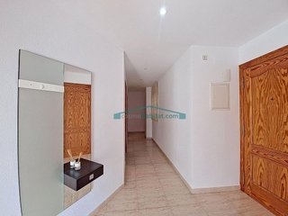 Piso en venta en Altea Pueblo en Altea