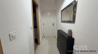 Piso en venta en Ubrique