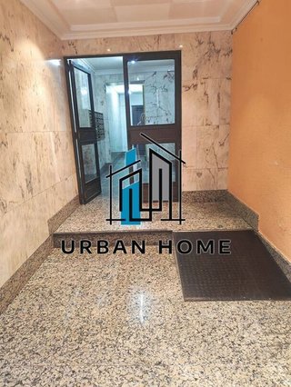 Piso en venta en Centro Ciudad en León