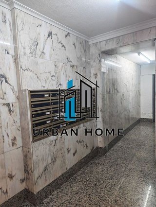 Piso en venta en Centro Ciudad en León