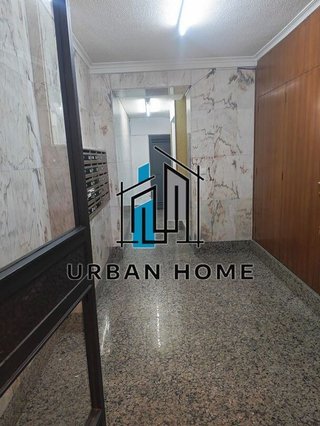 Piso en venta en Centro Ciudad en León