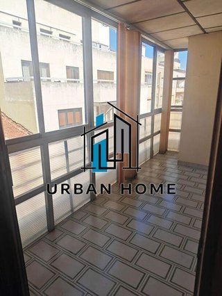 Piso en venta en Centro Ciudad en León