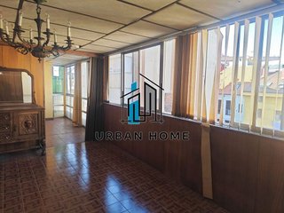 Piso en venta en Centro Ciudad en León