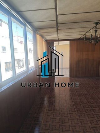 Piso en venta en Centro Ciudad en León