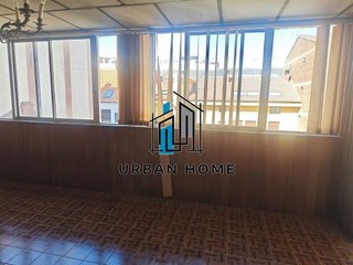 Piso en venta en Centro Ciudad en León