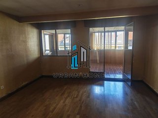 Piso en venta en Centro Ciudad en León