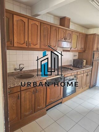 Piso en venta en Centro Ciudad en León