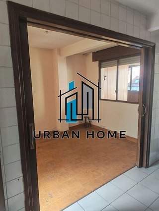 Piso en venta en Centro Ciudad en León