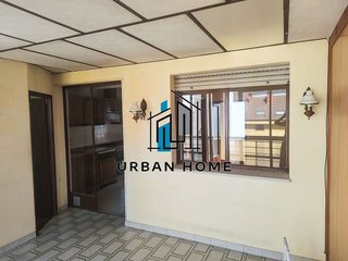 Piso en venta en Centro Ciudad en León