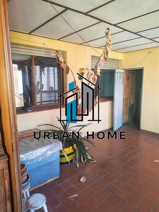 Piso en venta en Centro Ciudad en León