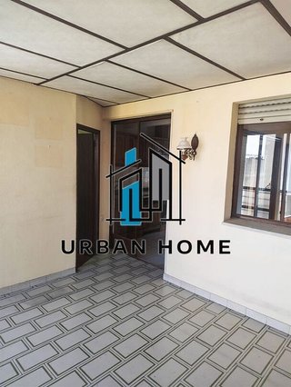 Piso en venta en Centro Ciudad en León