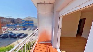 Piso en venta en La Serna en Fuenlabrada