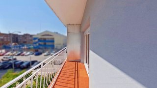 Piso en venta en La Serna en Fuenlabrada