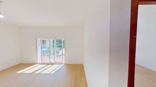Piso en venta en La Serna en Fuenlabrada