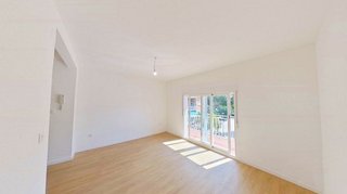 Piso en venta en La Serna en Fuenlabrada