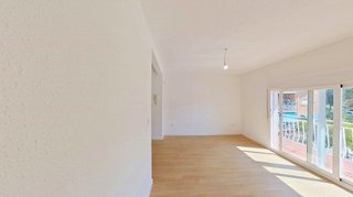 Piso en venta en La Serna en Fuenlabrada