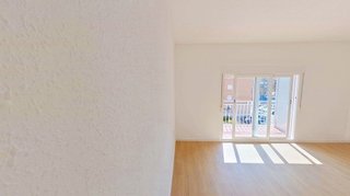 Piso en venta en La Serna en Fuenlabrada