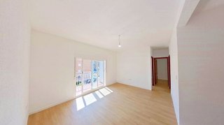 Piso en venta en La Serna en Fuenlabrada