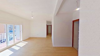 Piso en venta en La Serna en Fuenlabrada