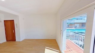Piso en venta en La Serna en Fuenlabrada