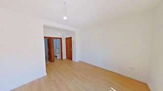 Piso en venta en La Serna en Fuenlabrada