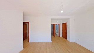 Piso en venta en La Serna en Fuenlabrada