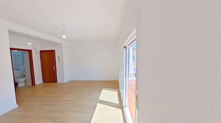 Piso en venta en La Serna en Fuenlabrada