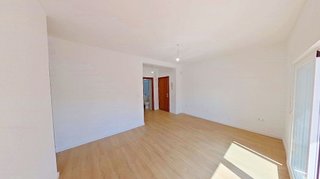 Piso en venta en La Serna en Fuenlabrada