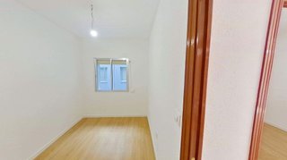 Piso en venta en La Serna en Fuenlabrada