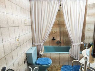 Piso en venta en Centro en Palencia
