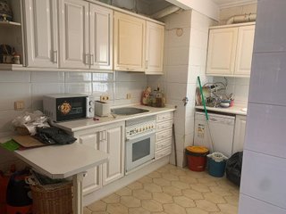 Piso en venta en Centro Ciudad en Plasencia