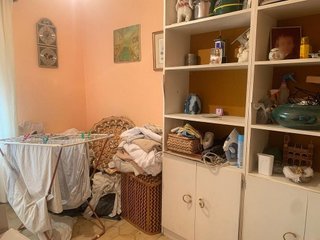 Piso en venta en Centro Ciudad en Plasencia