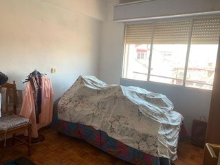 Piso en venta en Centro Ciudad en Plasencia