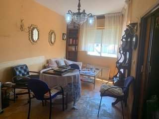 Piso en venta en Centro Ciudad en Plasencia