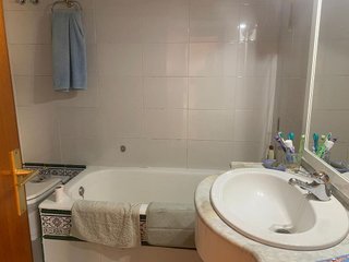 Piso en venta en Centro Ciudad en Plasencia