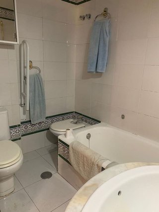 Piso en venta en Centro Ciudad en Plasencia